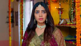 Rakhi Purnima S01E20 Anupama Is Unhappy Full Episode