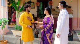Rakhi Purnima S01E21 Rakhi's Shocking Decision Full Episode