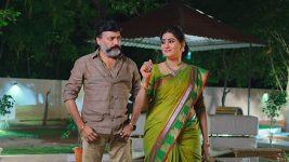 Rakhi Purnima S01E23 Vijayamma's Wicked Move Full Episode