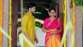 Rakhi Purnima S01E24 Purnima Rejects Siddu Full Episode
