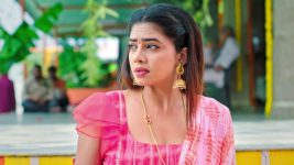Rakhi Purnima S01E25 Anupama Is Doutful Full Episode