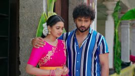 Rakhi Purnima S01E26 Rakhi's Emotional Breakdown Full Episode