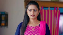 Rakhi Purnima S01E28 Purnima on Cloud nine Full Episode