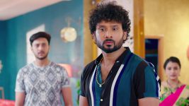 Rakhi Purnima S01E29 Rakhi Is Stunned Full Episode