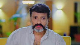 Rakhi Purnima S01E30 Pasupathi Is Upset Full Episode