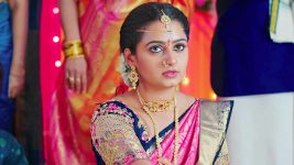Rakhi Purnima S01E34 Purnima Gets Suspicious Full Episode