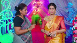 Rakhi Purnima S01E35 Vijayamma's Sinful Plan Full Episode