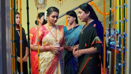 Rakhi Purnima S01E40 Yamuna Gives an Advice Full Episode