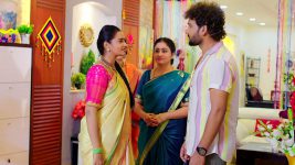 Rakhi Purnima S01E45 Rakhi and Purnima's Get Together Full Episode
