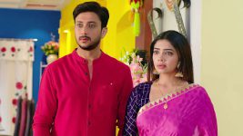 Rakhi Purnima S01E46 Anupama and Siddu in a Fix Full Episode