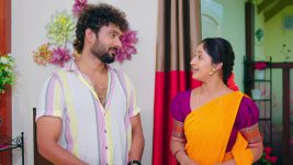 Rakhi Purnima S01E47 Neelima to Engage Rakhi Full Episode