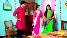 Rakhi Purnima S01E54 Anupama, Siddu Blackmail Purnima Full Episode