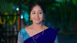 Rakhi Purnima S01E55 Neelima's Marriage Proposal Full Episode