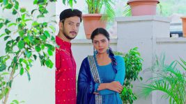 Rakhi Purnima S01E57 Siddu, Anupama's Cruel Plan Full Episode