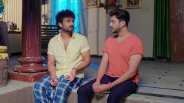 Rakhi Purnima S01E61 Siddu's Cruel Plan Full Episode