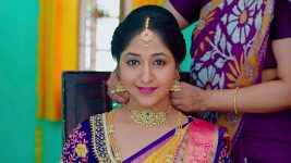 Rakhi Purnima S01E62 Neelima's Delightful Moment Full Episode