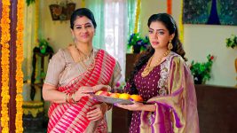 Rakhi Purnima S01E63 Anupama's Evil Plan Full Episode
