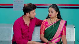 Rakhi Purnima S01E67 Siddu's Love for Purnima Full Episode