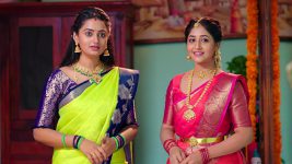 Rakhi Purnima S01E96 Neelima, Rakhi's Engagement Full Episode