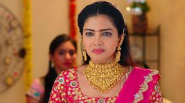 Rakhi Purnima S01E98 Anupama Is Taken Aback Full Episode
