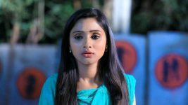 Raksha Bandhan S01E04 25th July 2019 Full Episode