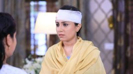 Raksha Bandhan S01E08 31st July 2019 Full Episode