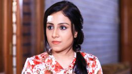 Raksha Bandhan S01E09 1st August 2019 Full Episode
