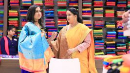 Raksha Bandhan S01E12 6th August 2019 Full Episode