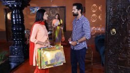Raksha Bandhan S01E13 7th August 2019 Full Episode