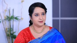 Raksha Bandhan S01E25 23rd August 2019 Full Episode