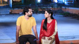 Raksha Bandhan S01E26 26th August 2019 Full Episode