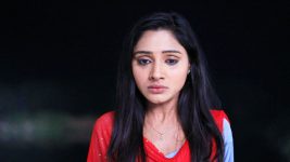 Raksha Bandhan S01E27 27th August 2019 Full Episode