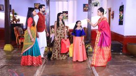 Raksha Bandhan S01E28 28th August 2019 Full Episode