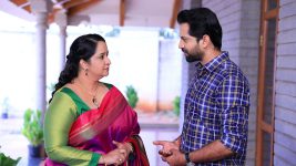 Raksha Bandhan S01E29 29th August 2019 Full Episode