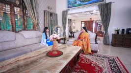 Raksha Bandhan S01E31 2nd September 2019 Full Episode