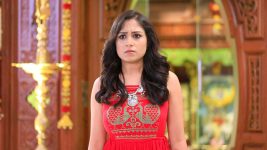 Raksha Bandhan S01E32 3rd September 2019 Full Episode