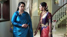 Raksha Bandhan S01E39 12th September 2019 Full Episode