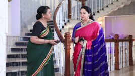 Raksha Bandhan S01E44 19th September 2019 Full Episode