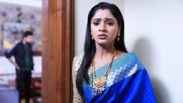 Raksha Bandhan S01E45 20th September 2019 Full Episode