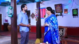 Raksha Bandhan S01E51 30th September 2019 Full Episode