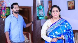 Raksha Bandhan S01E52 1st October 2019 Full Episode