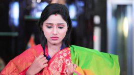 Raksha Bandhan S01E54 3rd October 2019 Full Episode