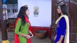 Raksha Bandhan S01E55 4th October 2019 Full Episode