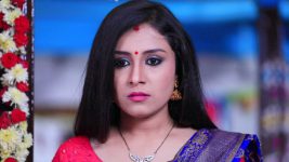 Raksha Bandhan S01E58 10th October 2019 Full Episode