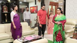 Raksha Bandhan S01E60 14th October 2019 Full Episode