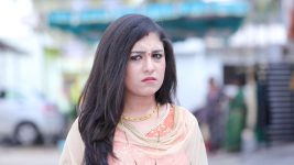 Raksha Bandhan S01E62 16th October 2019 Full Episode