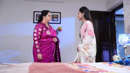 Raksha Bandhan S01E63 17th October 2019 Full Episode