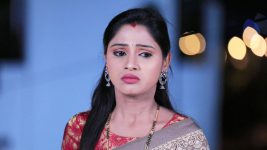 Raksha Bandhan S01E69 24th October 2019 Full Episode