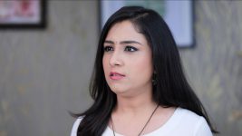 Raksha Bandhan S01E77 2nd November 2019 Full Episode