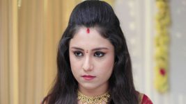 Raksha Bandhan S01E80 6th November 2019 Full Episode